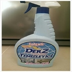 Derz Fayans Arası Temizleyici