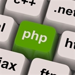 Dizi Doldurmak - PHP Programlama