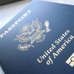 Dünyanın En İyi Pasaportları