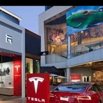En Ucuz Tesla Geliyor: Tesla Model 3