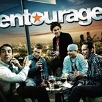ENTOURAGE