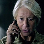 Eye in The Sky / Ölüm Emri Film Eleştirisi