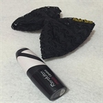 Flormar Revolution Perfect Lipstick