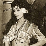 Fotoğrafları Satılan Birsen Ayda Dert Yandı