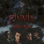 İfrit’in Diyeti Cinnia Filmi Reklamı
