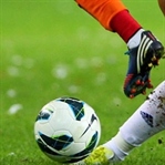 Futbolda Şehir Takımları Yükselişte