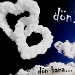 Gidene "DÖN" Demeye Yardımcı 20 Türkçe Şarkı
