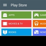 Google Play Store İndirme&Güncelleme Sorunu Çözümü