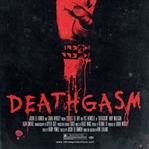 Heavy Metal'in Korku Sinemasıyla Buluşması: Death