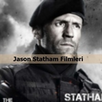 Jason Statham Filmleri