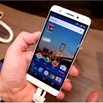 Karşınızda General Mobile GM 5 Plus (Dual Sim)