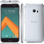 Karşınızda HTC 10 (HTC One M10)