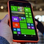 Karşınızda Microsoft'tan Lumia 650 Cep Telefonu