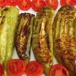 Kaşarlı Piperka