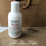 KIEHL'S Ultra Facial Moisturizer Kremi