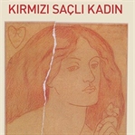 Kırmızı Saçlı Kadın - Orhan Pamuk