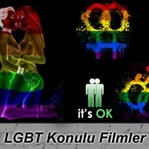 LGBT Konulu Filmler