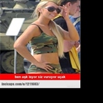 İlişkiyi uçuş modunda yaşamak