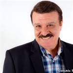 Mahmut Hekimoğlu Şarkıcı Oldu