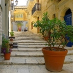 Malta’da Aylık Ne Kadar Harcarım?