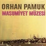 Masumiyet Müzesi