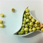 Mersin Meyvesi - Murt