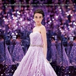 The Crown: Kitap Yorumu