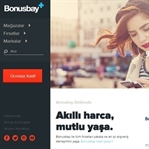 İnternetten Alışveriş Yaparken Para Kazanın!