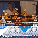 Polonya Mutfağı