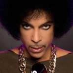 Prince'in Olduğunu Bilmediğiniz 6 Ünlü Şarkı