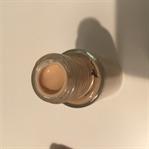 Revlon ColorStay 24 Hour Fondöten