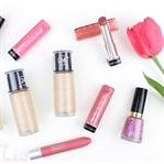 Revlon Colorstay Fondöten İncelemesi