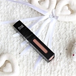Rival de Loop || MATT Finish Lip Colour - 01