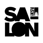 Salon'da Bu Hafta...
