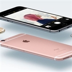Sizi "PRO" Yapacak iPhone Özellikleri