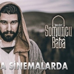 Somuncu Baba : Aşkın Sırrı