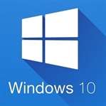 İşte Windows 10'un Yeni Yüzü!