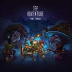 Tap Adventure Mobil Oyun İnceleme
