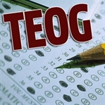 Teog 1.Gün Oturumu || İzlenimlerim