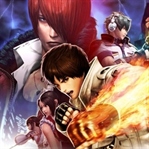 The King Of Fighters XIV Genel Bilgiler