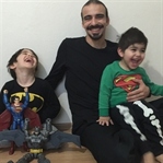 Toyzzshop Batman V Superman'e Karşı