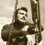 Tugay Toksöz için Tehlike Çanları