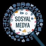 Türkiye deki Popüler Türk Sosyal Medya Siteleri