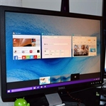 Windows 10’a geçmek için beş neden