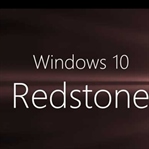 Windows Redstone Yakın Zamanda Gelecek