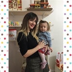 Woodyland Çocuk ve Aile Merkezi'nde Uyku Eğitimi