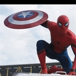 Yeni Spider Man Filminin İsmi Belli mi?