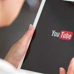 YouTube Yeni Reklam Modeli Bumper'i Duyurdu!