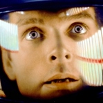 2001: A Space Odyssey Film Analizi