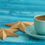 25 Kuruşluk Star :))